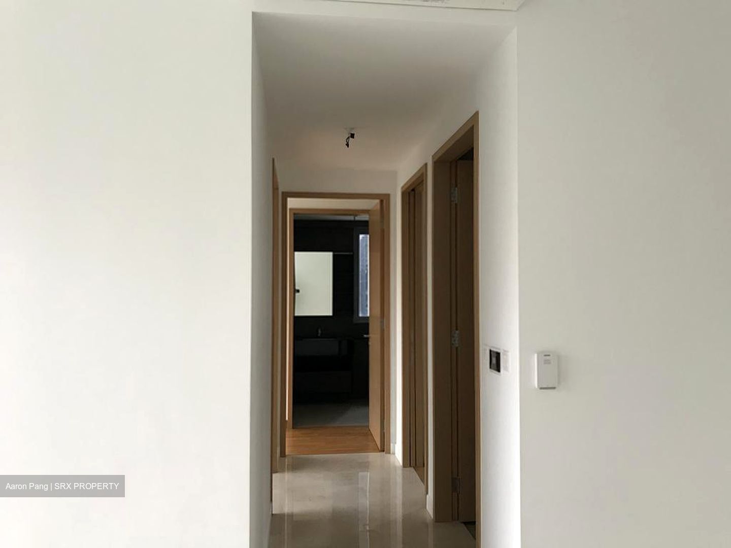 Alex Residences (D3), Apartment #620682971